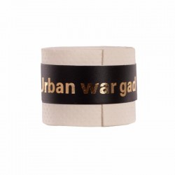Softee White Overgrips 200 unités