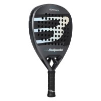 Pack Bullpadel Vertex 04 Comfort Pro Line 2026