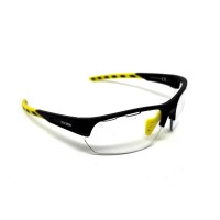 Pack Cata Tenorio Addictive Javea C9 Glasses + English Padel Book