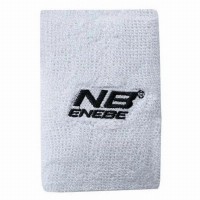 Pack Enebe Response Fiber Azul