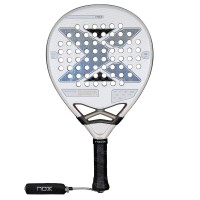 Pack Nox AT10 Genius Dubai Premier Padel LTD 2025