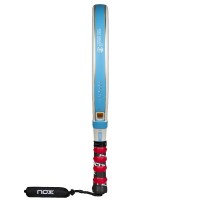 Pack Nox AT10 Luxury Genius 18K Alum Buenos Aires P1 2025