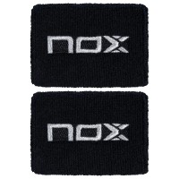 Pack Nox Beach Tenis Nico Gianotti NG17 LTD 2024