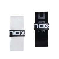 Pack Nox Beach Tenis Nico Gianotti NG17 LTD 2024