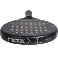 Pack Nox Miguel Lamperti ML10 Pro Cup LTD 2023