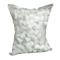 Overgrips Head Padel Pro Blanco 200 Unidades