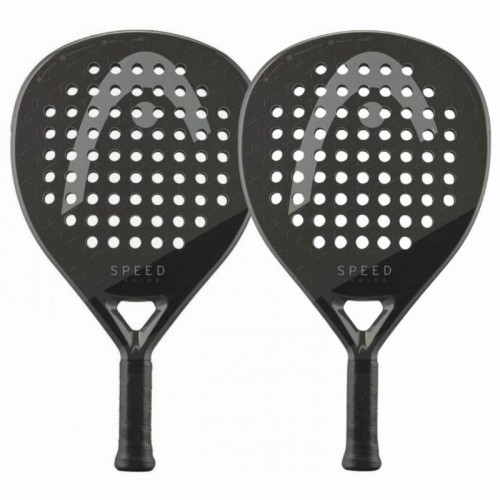 Pack Pala Head Speed Junior 2025 x2