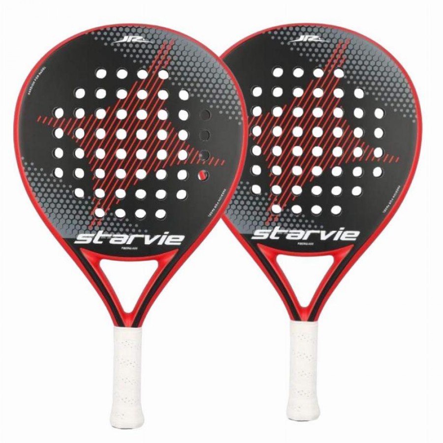 Pack Pala StarVie Junior 2025 X2