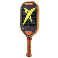 Pack Pickleball Drop Shot Fortum 1.0