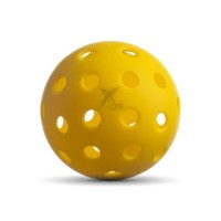 Pack Pickleball Drop Shot Fortum 1.0