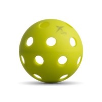 Pack Pickleball Drop Shot Fortum 1.0