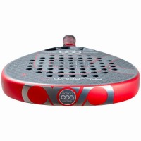 Pala Aca Palladium LTD