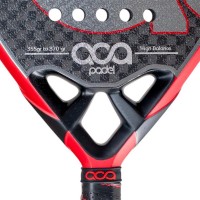 Pala Aca Palladium LTD