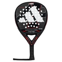 Pala Adidas Adipower A1 Padel 2025