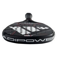Pala Adidas Adipower A1 Padel 2025