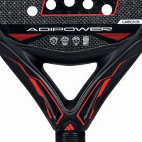 Pala Adidas Adipower A1 Padel 2025
