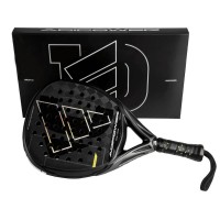 Pala Adidas Adipower 10 Aniversario 2025