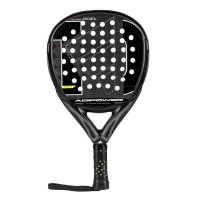 Pala Adidas Adipower 10 Aniversario 2025