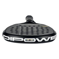 Pala Adidas Adipower 10 Aniversario 2025