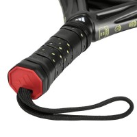 Pala Adidas Adipower 10 Aniversario 2025