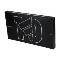 Pala Adidas Adipower 10 Aniversario 2025