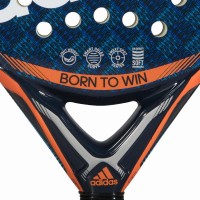 Pala Adidas Adipower 3.1 Junior 2022