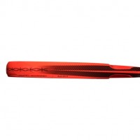 Pala Adidas Cross It 2024