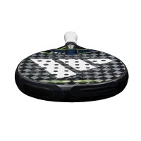 Pala Adidas Cross It Control 3.4 2025