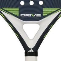 Adidas Drive Blue 3.5 2026 Racket