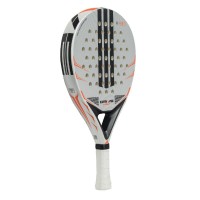 Adidas Drive Light 3.5 2026 Racket