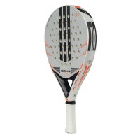 Adidas Drive Light 3.5 2026 Racket