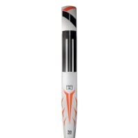 Adidas Drive Light 3.5 2026 Racket