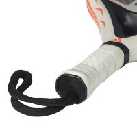 Adidas Drive Light 3.5 2026 Racket