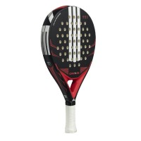 Adidas Drive Black 3.5 2026 Racket