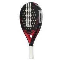 Adidas Drive Black 3.5 2026 Racket