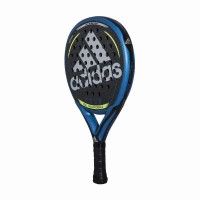 Pala Adidas Essnova Controle Carbone 3.1 2022