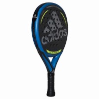 Pala Adidas Essnova Controle Carbone 3.1 2022
