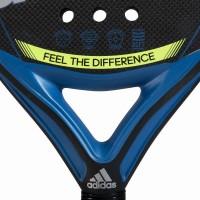 Pala Adidas Essnova Controle Carbone 3.1 2022