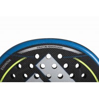 Pala Adidas Essnova Controle Carbone 3.1 2022