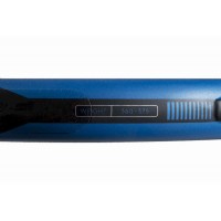 Pala Adidas Essnova Controle Carbone 3.1 2022