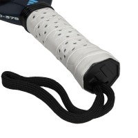 Pala Adidas Maxi Arce Cross It Carbon 2025