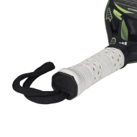 Adidas Maxi Arce Cross It Carbon 3.5 2026 Racket