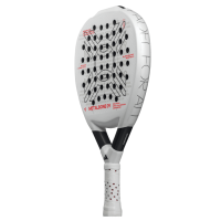 Pala Adidas Metalbone 09 2025