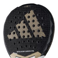Pala Adidas Metalbone Carbon Control 3.4 2025