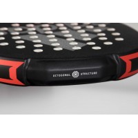 Pala Adidas Metalbone Lite 3.1 2022