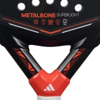 Pelle Adidas Metalbone Superlight 2026