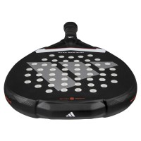 Pala Adidas Metalbone Youth 3.4 2025