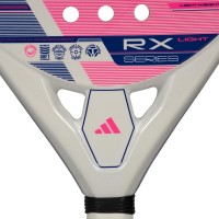 Pala Adidas RX Series Light 3.5 2026