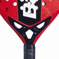Pala Babolat Alioth Pro Junior 2025