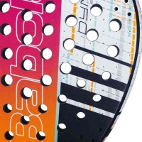 Pala Babolat Dyna Energia